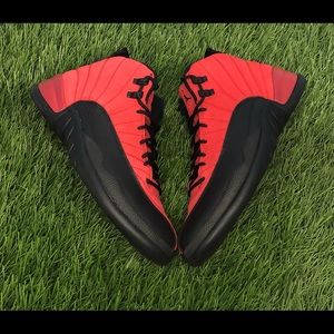 Meet your Posher, Manny